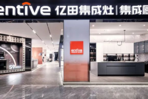 科技创新，智能制造，<span class=