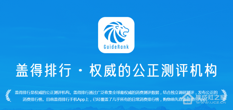 微信图片_20220409144549