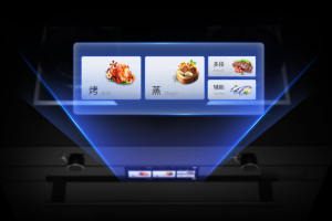 好物推荐，培<span class=