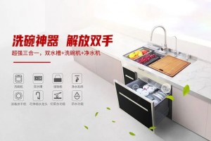 天牛集成灶：<span class=