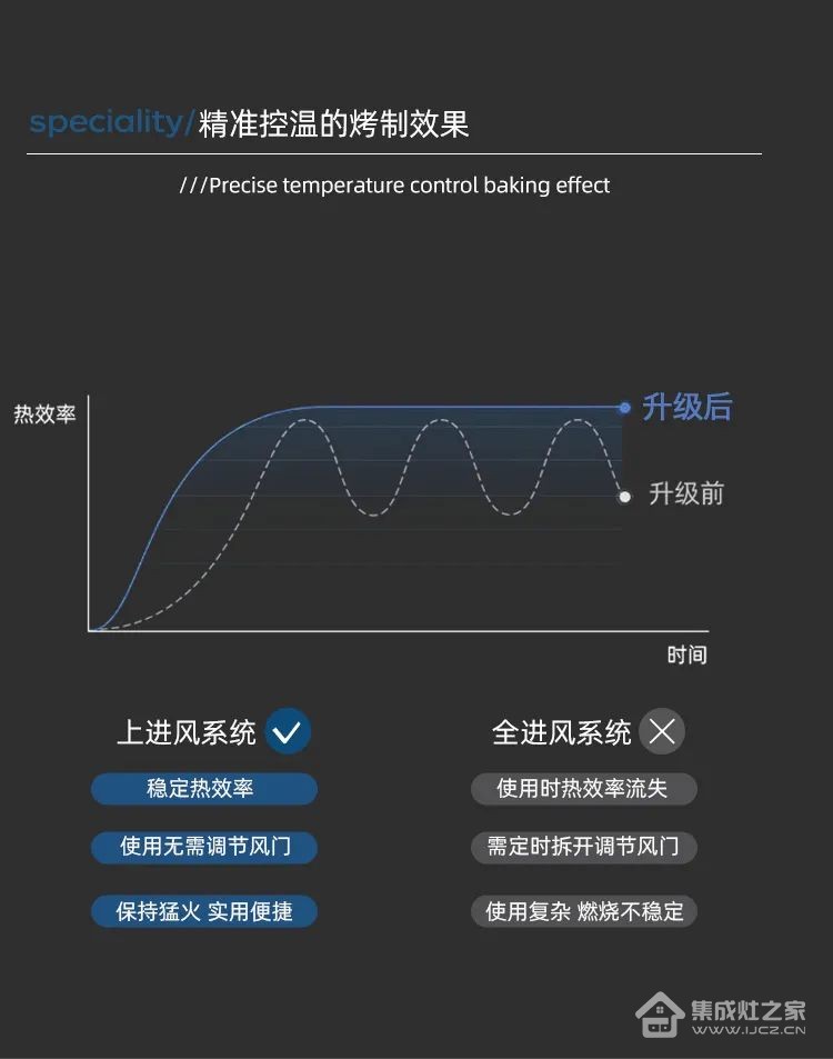 微信图片_20220418103257