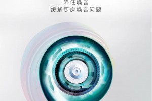 大国品牌|将爱与善意注入产品设计，守护宁静守护爱