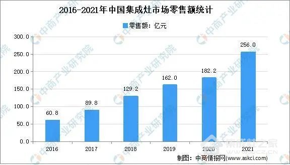 微信图片_20220421165122