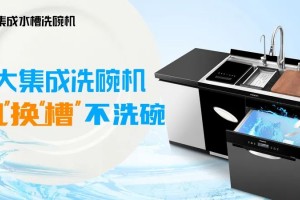 直播预告 | “变频惠天下·51 大惠战”第四场直播<span class=