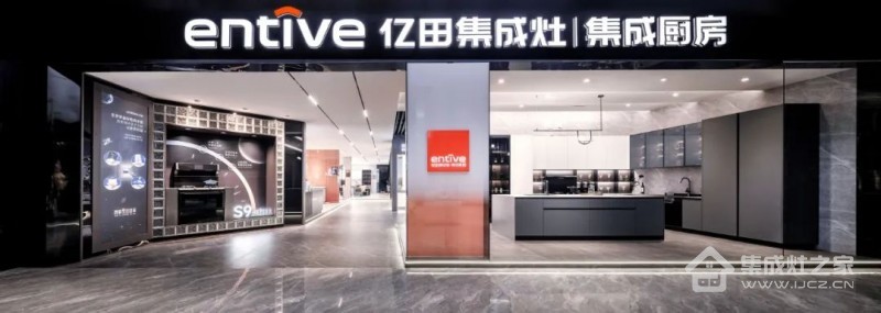 微信图片_20220505092410