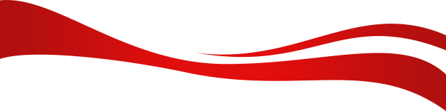 微信图片_20220507160445