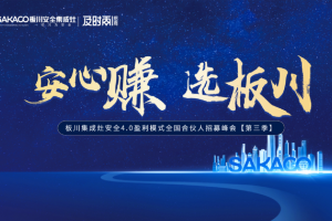 安心赚 · 选板川丨2022年板川<span class=