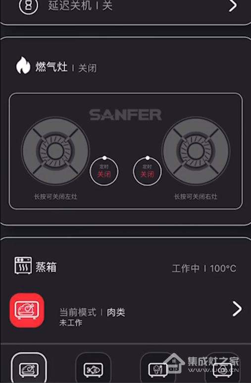 微信图片_20220517132900