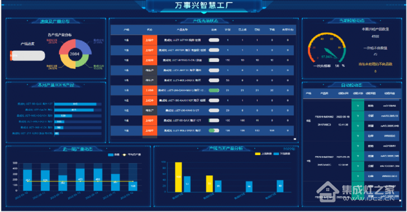 微信图片_20220518100917