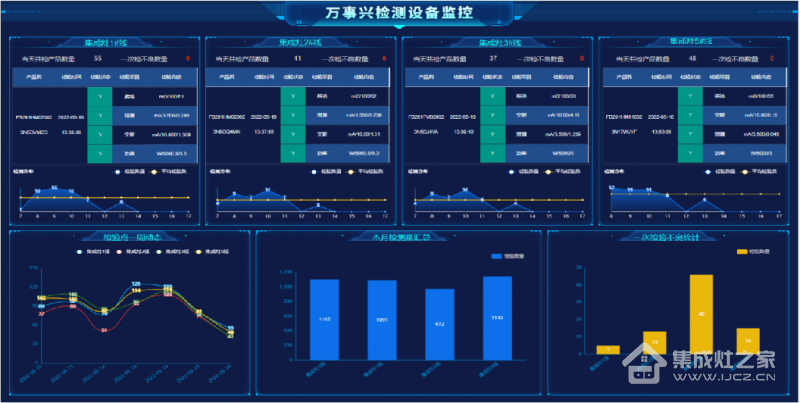 微信图片_20220518100920