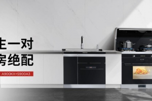 梦想厨房为何样？<span class=
