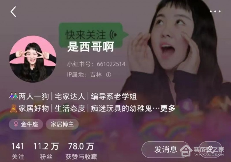 微信图片_20220613154943