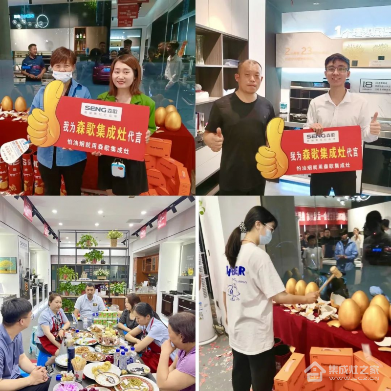 图片8