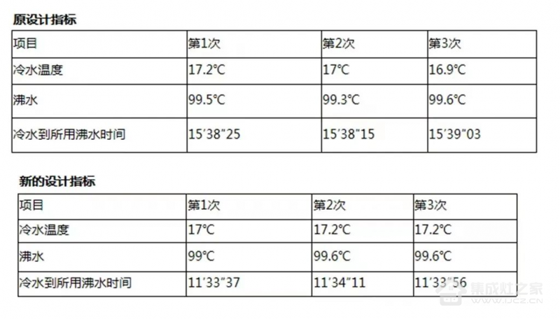 图片12