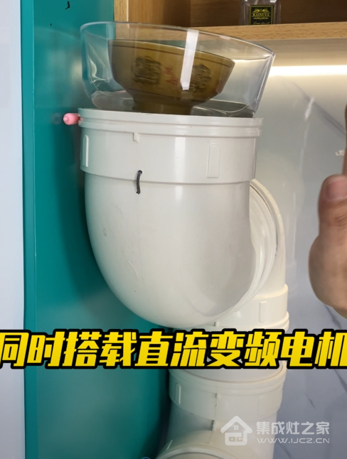 微信图片_20220629140055