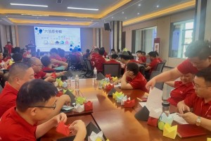 集成灶10大品牌帅丰<span class=
