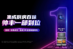 如何挑选到优质的集成灶10大品牌产品？集成灶<span class=