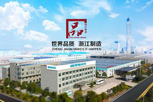 盖得集成灶排行榜公布，潮邦多款产品榜上有名！