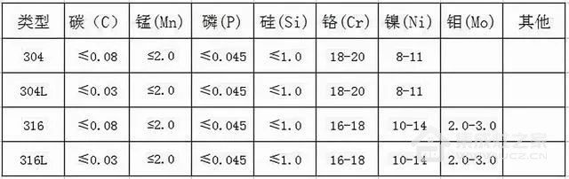 微信图片_20220705102456