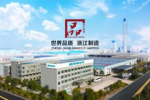 13载专注集成灶，看完你就知道凭什么潮邦是<span class=