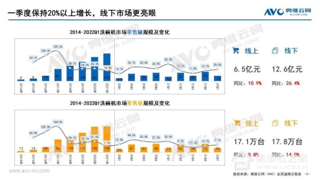 微信图片_20220706133530