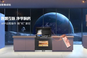 新品发布 | <span class=