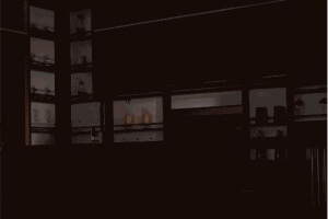 森歌不锈钢定制<span class=