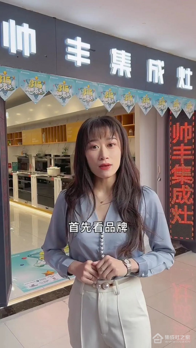微信图片_20220711153803