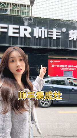 微信图片_20220711153810