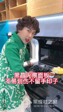 微信图片_20220711153813