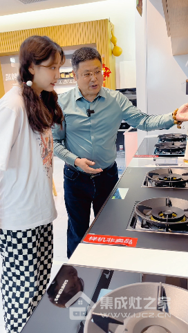 微信图片_20220711153819