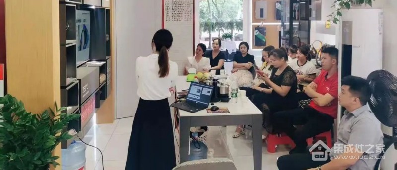 微信图片_20220712130959