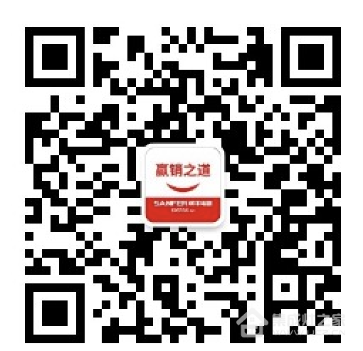 微信图片_20220712132153