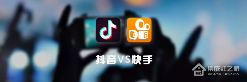 图片10