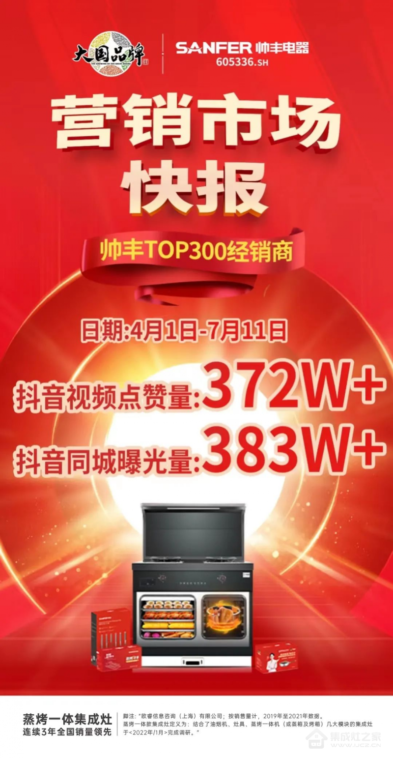 图片12