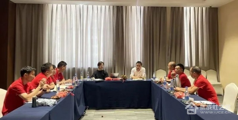 微信图片_20220715131406