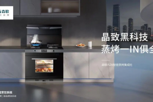 力压竞品，销量常年领跑，<span class=