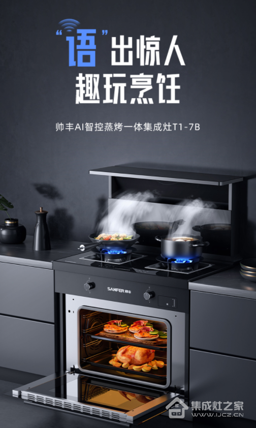图片5