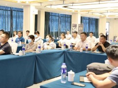 灶富时代·高歌猛进！森歌<span class=
