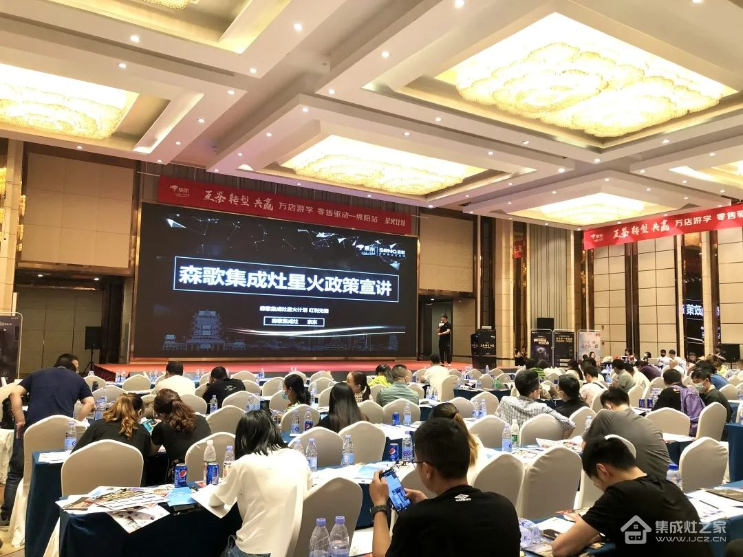 图片12