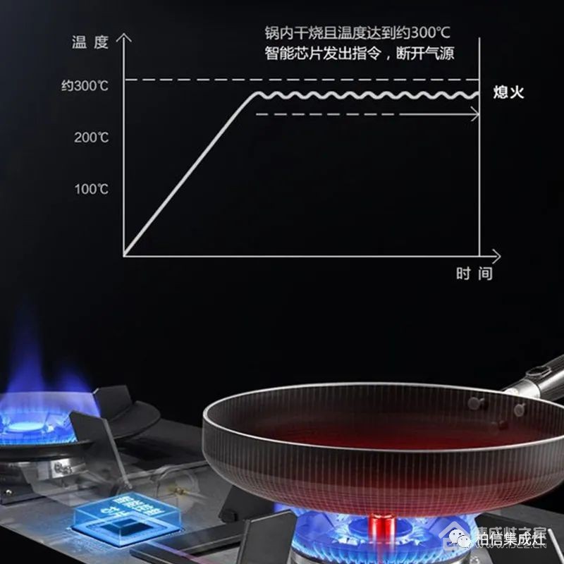 微信图片_20220728140206