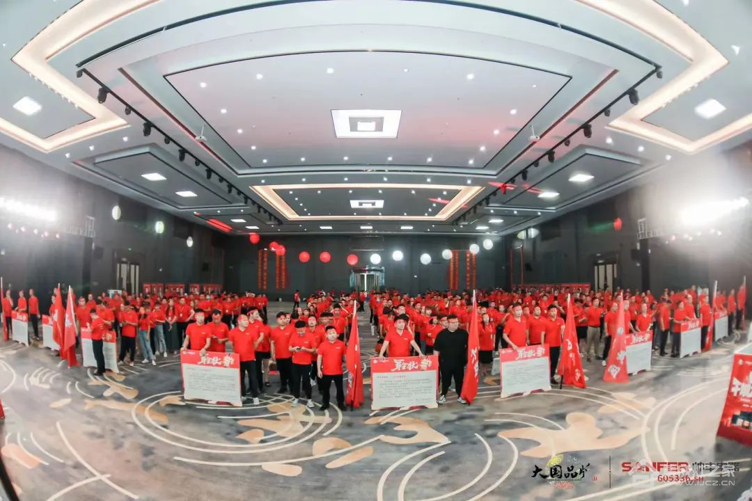 图片4