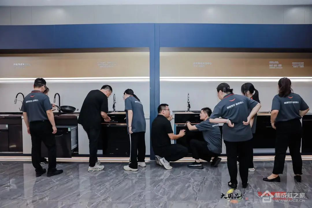 图片6