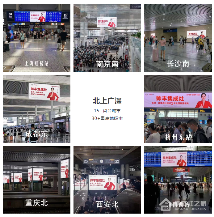 图片9
