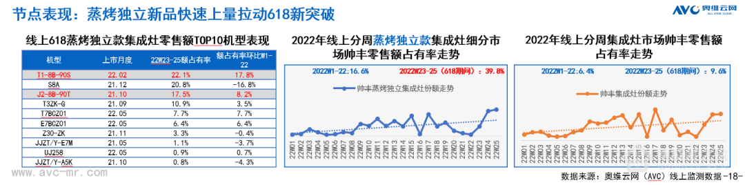 图片12