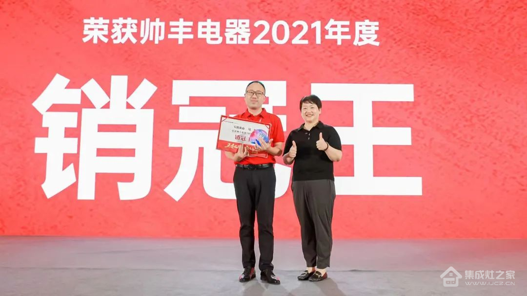 图片14