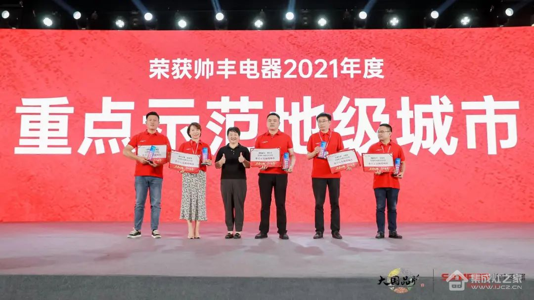 图片15
