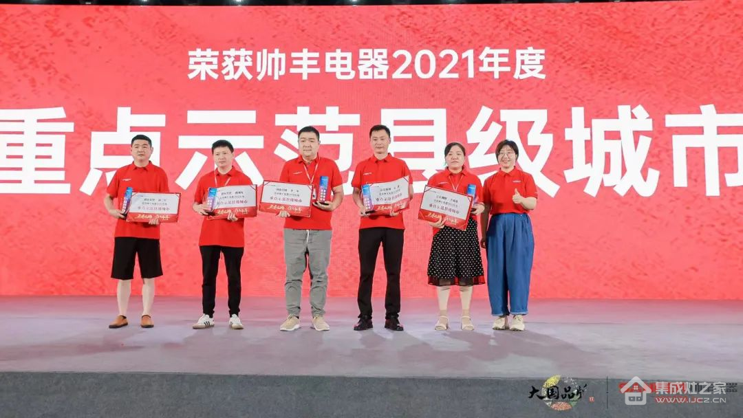图片16