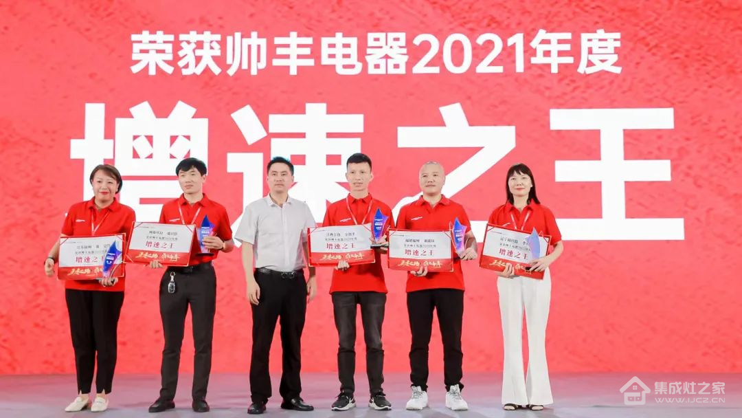 图片17