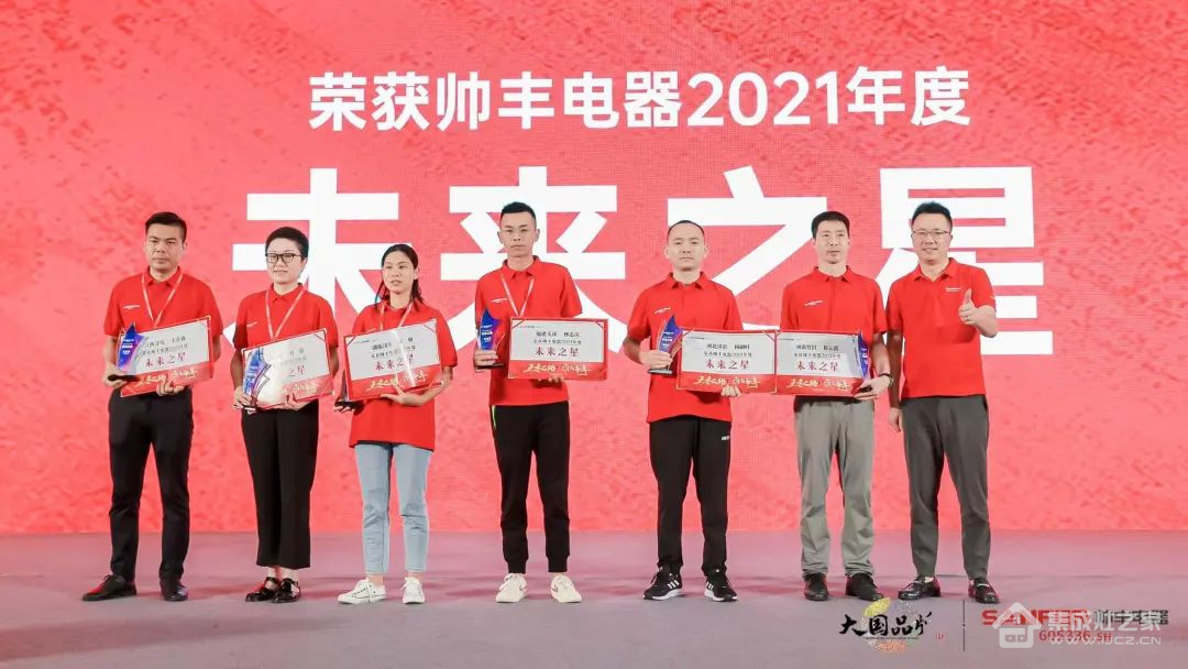 图片18
